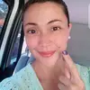 Rose Harwell282 - @rose_harwell - TikTok