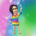 Rose Harwell - Facebook
