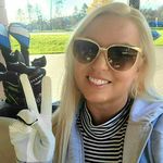 Rose harwell - @harwellrose123 - Instagram