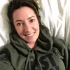 Rose Harwell - @rose.harwell - TikTok