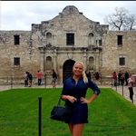 Rose harwell - @harwell6562 - Instagram