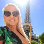 Rose Harwell - @ros_har2 - Instagram