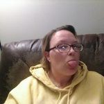 Rose Harwell - @rose.harwell.5 - Instagram