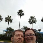 Rose Harwell - @rose.harwell.58 - Instagram