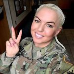 Rose Harwell - @rose.h601 - Instagram