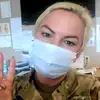 Rose Harwell - @roseharwell12 - TikTok