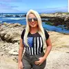Rose harwell - @roseharwell2 - TikTok