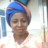 RoseHarwell09 - @roseharwell09 - TikTok
