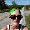 roseharwell442 - @roseharwell442 - TikTok