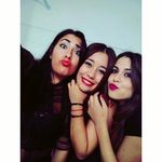 Rosella Harwell - @rosellaharwell - Instagram