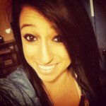Shelby Rose Harwell <3 - @shelby_effin_harwell - Instagram