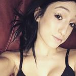 Shelby Rose Harwell - @forevershelbyrose - Instagram