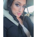 Shelby Rose Harwell - @4evershelbyrose - Instagram