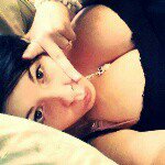 Anjalene Desiree Rose Haskins - @anjalene0207 - Instagram