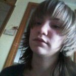 Ashley Rose Flathers Haskins - @ashley14150 - Instagram