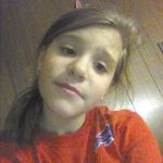 casidy rose haskins - @cassidyrosehaskins - Instagram