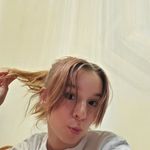 Lillyann rose Haskins - @lillyannrosehaskins - Instagram