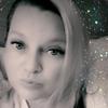 Rose Haskins 00 - @rosehaskins - TikTok