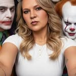 Rose Haskins - @rosehaskins28 - Instagram