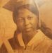Rose Haskins - Facebook