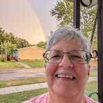 Rose Haskins - @rose.haskins.9026 - Instagram