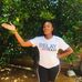 Rose Haskins - Facebook