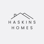 Rose Haskins | Sonoma County Real Estate - @haskinshomes.ca - Instagram