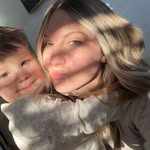 Rose Haskins (Moneymaker) - @rosemhaskins - Instagram