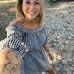 Rose Hawkins - Facebook