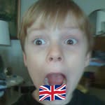 Rosie Haskins - @grandma_dodsie - Instagram