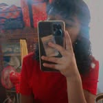 Rosie Mich Haskins - @love.hannab - Instagram