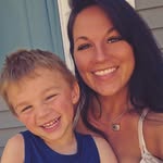 Taylor Diane Rose Haskins - @taylohasko - Instagram