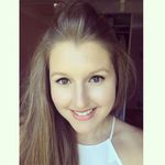 April-Rose Hatcher - @aprilroserogers - Instagram