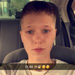 Casey Rose Hatcher - @casey_yeeet - Instagram