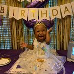 Gabryella Rose Hatcher - @happygabby321 - Instagram