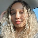 Kayla Rose Hatcher - @itskaylarosee - Instagram