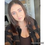 Letia-rose Hatcher - @letia303 - Instagram