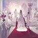 Rose Hatcher - Facebook