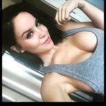 Rose hatcher - @hatcher823 - Instagram