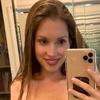Rose Hatcher - @roseh2880 - TikTok