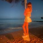 Rose Hatcher - @ros3_hatcher - Instagram