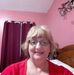Rose Hatcher - Facebook