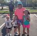 Rose Hatcher - Facebook