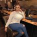 Rose Hatcher - Facebook