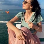 Rose Hatcher - @rosehatcher52 - Instagram