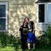 Rose Hatcher - Facebook