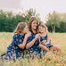 Rose Hatcher - Facebook