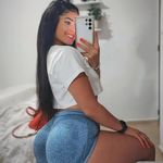 rose Hatcher - @fisherrose65 - Instagram