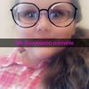 rose Hatcher - @rosie_redcheeks - TikTok