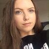 Rosie Hatcher - @rosiehatcher - TikTok